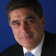 Dr. Jim Taggart