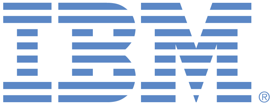 IBM