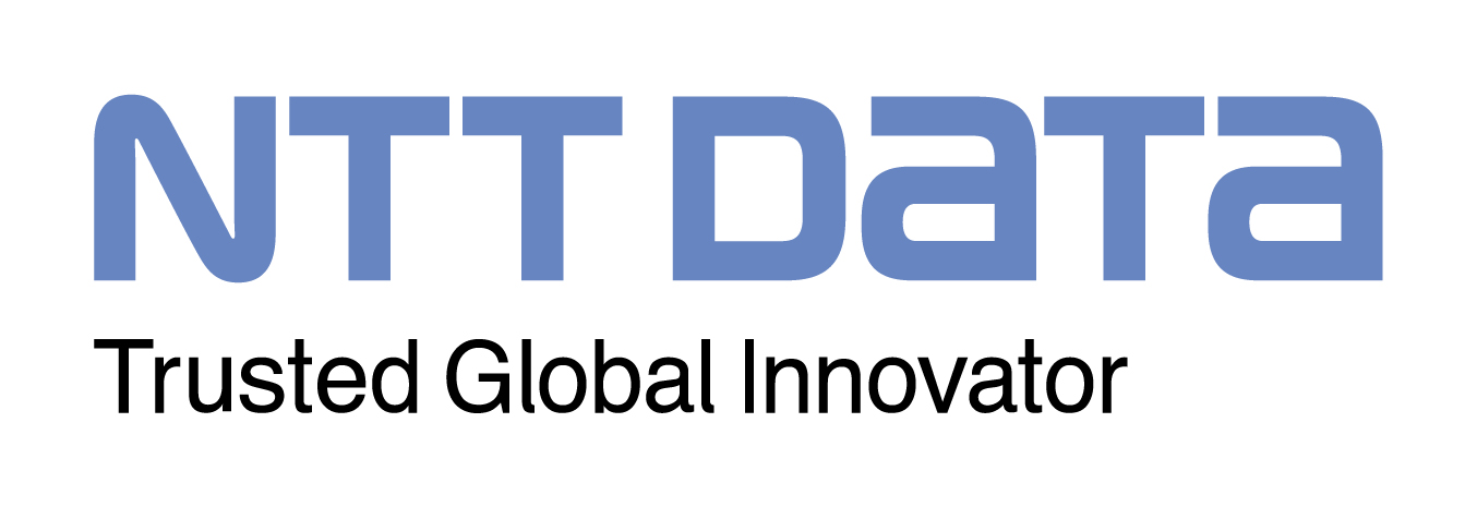 NTT DATA